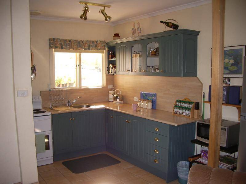 196 WINDERMERE ROAD, Windermere TAS 7252