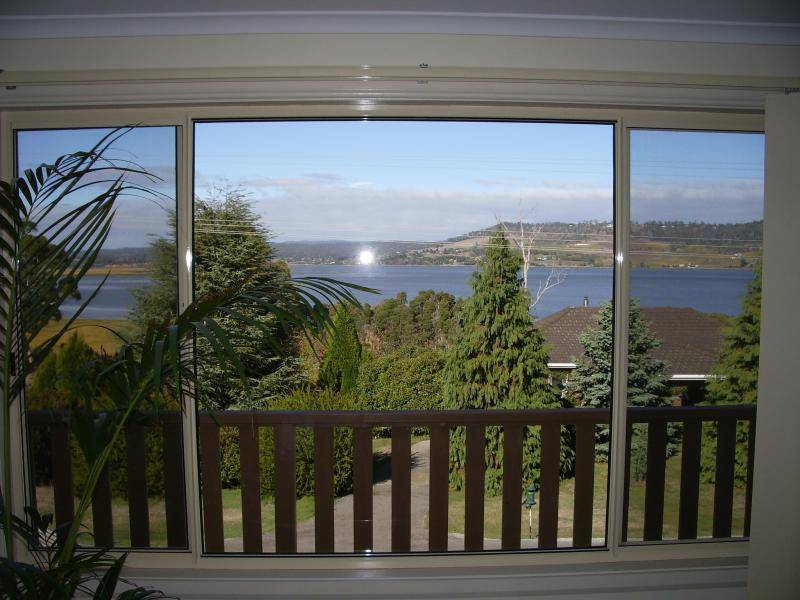 196 WINDERMERE ROAD, Windermere TAS 7252