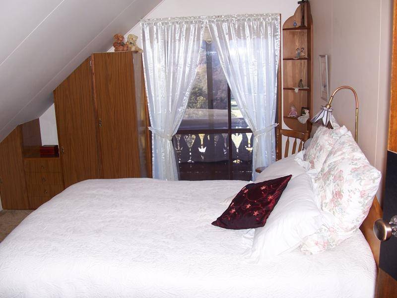 154 CAMERONS ROAD, UNDERWOOD, Launceston TAS 7250