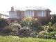 11 DYBALL STREET, Hadspen TAS 7290
