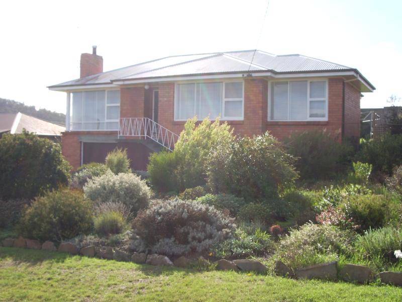 11 DYBALL STREET, Hadspen TAS 7290