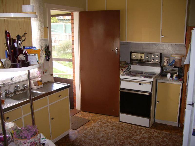 11 DYBALL STREET, Hadspen TAS 7290