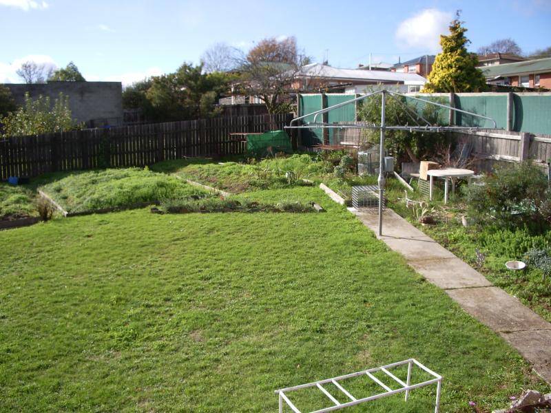11 DYBALL STREET, Hadspen TAS 7290