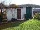 11 DYBALL STREET, Hadspen TAS 7290