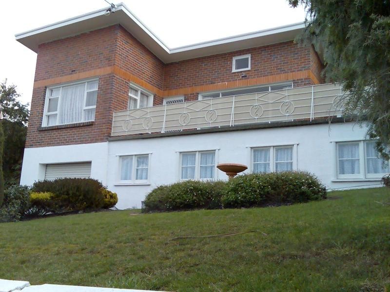 14 JILLIAN ST, Kings Meadows TAS 7249