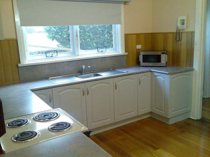 14 JILLIAN ST, Kings Meadows TAS 7249