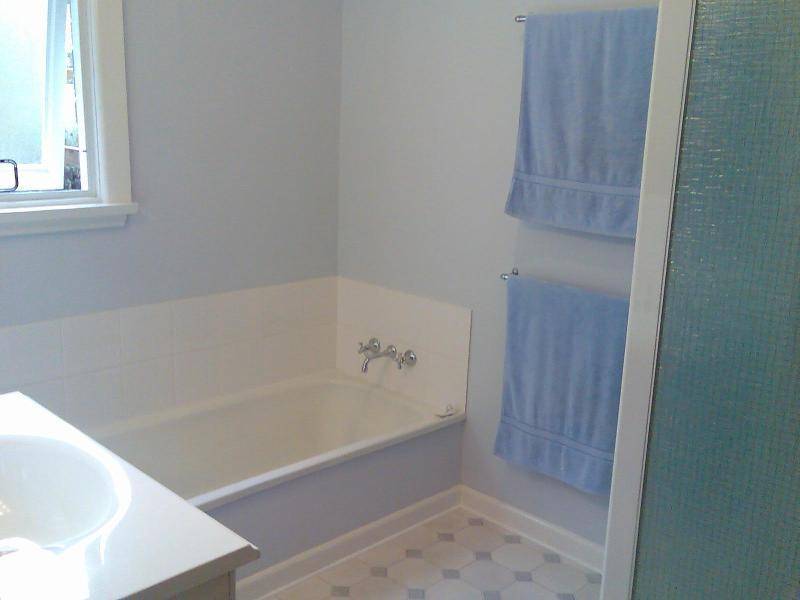 14 JILLIAN ST, Kings Meadows TAS 7249