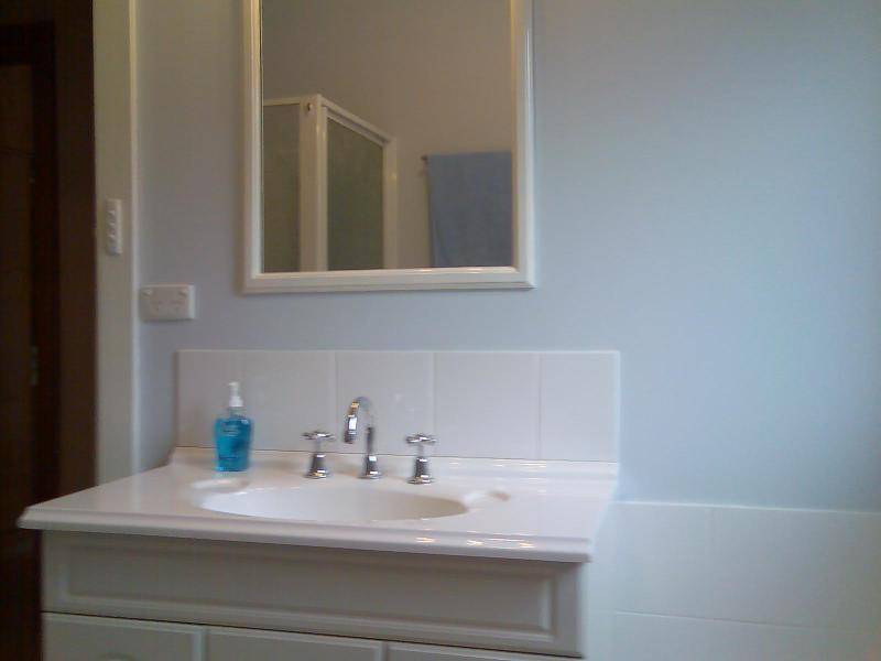 14 JILLIAN ST, Kings Meadows TAS 7249