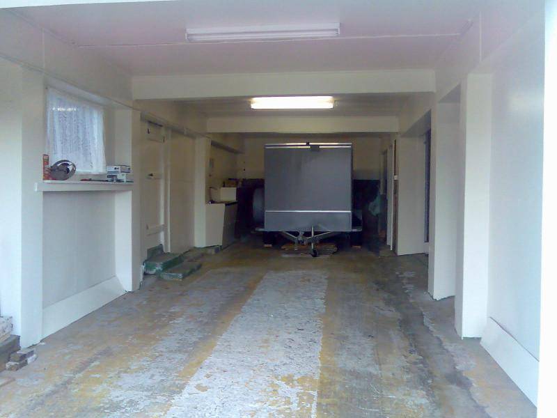 14 JILLIAN ST, Kings Meadows TAS 7249