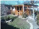36 CHELTENHAM WAY, Prospect TAS 7250