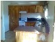 36 CHELTENHAM WAY, Prospect TAS 7250