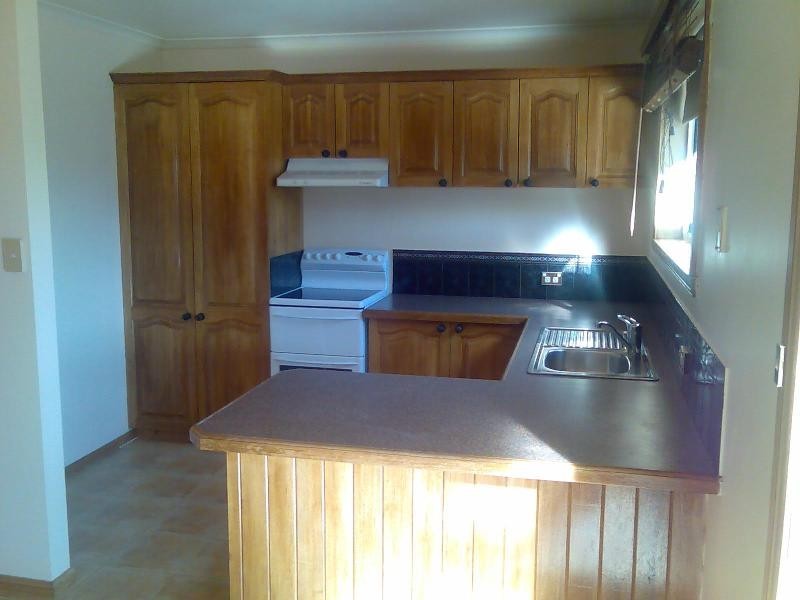 36 CHELTENHAM WAY, Prospect TAS 7250
