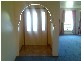 36 CHELTENHAM WAY, Prospect TAS 7250