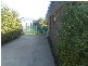 36 CHELTENHAM WAY, Prospect TAS 7250