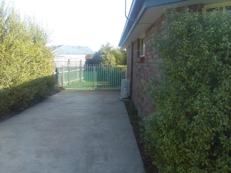36 CHELTENHAM WAY, Prospect TAS 7250