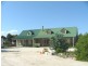 53 Bluff Road, Flinders Island TAS 7255