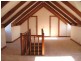 53 Bluff Road, Flinders Island TAS 7255