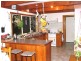 53 Bluff Road, Flinders Island TAS 7255