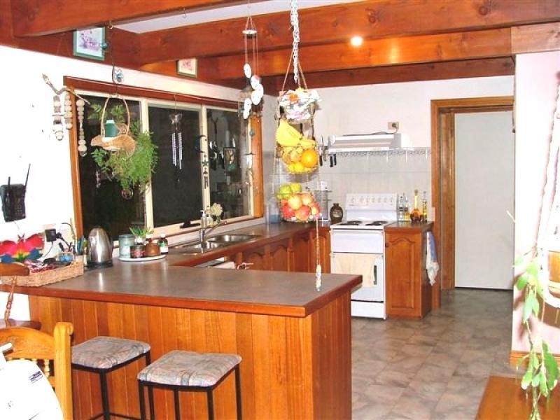 53 Bluff Road, Flinders Island TAS 7255