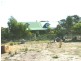 53 Bluff Road, Flinders Island TAS 7255