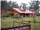 LONG PLAINS ROAD, Bridgenorth TAS 7277