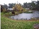 LONG PLAINS ROAD, Bridgenorth TAS 7277