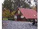 LONG PLAINS ROAD, Bridgenorth TAS 7277