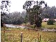 LONG PLAINS ROAD, Bridgenorth TAS 7277