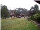 LONG PLAINS ROAD, Bridgenorth TAS 7277