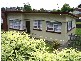 8 PITT AVENUE, Trevallyn TAS 7250
