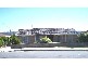 113 ALANVALE ROAD,, Newnham TAS 7248