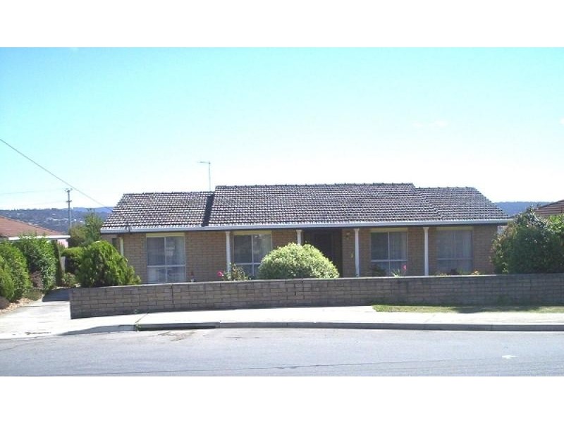 113 ALANVALE ROAD,, Newnham TAS 7248