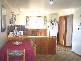 113 ALANVALE ROAD,, Newnham TAS 7248
