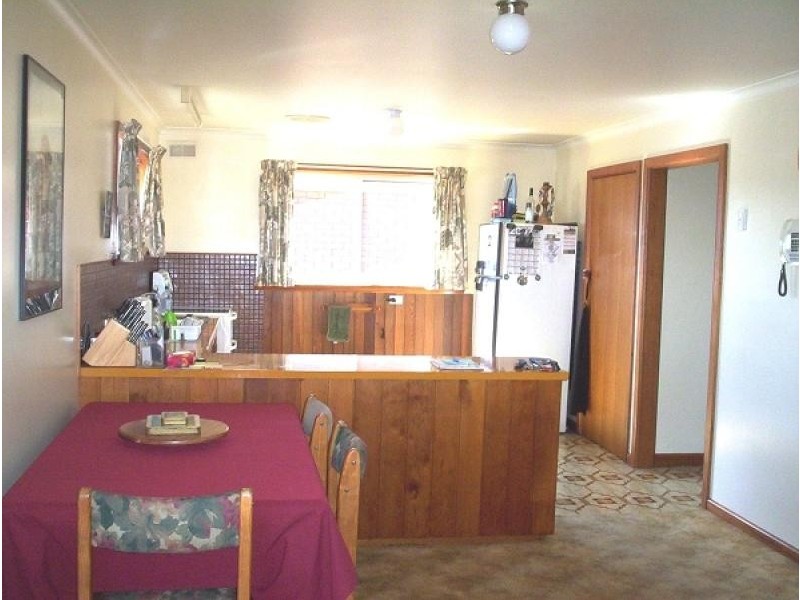 113 ALANVALE ROAD,, Newnham TAS 7248