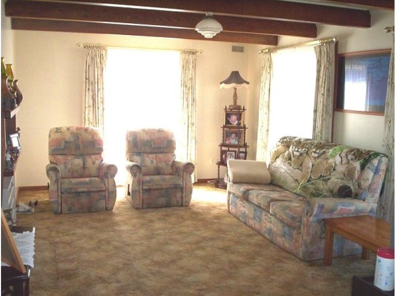 113 ALANVALE ROAD,, Newnham TAS 7248