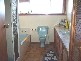 113 ALANVALE ROAD,, Newnham TAS 7248