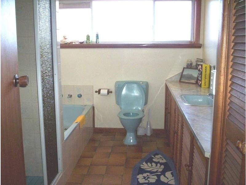 113 ALANVALE ROAD,, Newnham TAS 7248