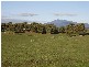 1866 PIPERS RIVER ROAD, Lower Turners Marsh TAS 7267