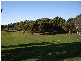1866 PIPERS RIVER ROAD, Lower Turners Marsh TAS 7267