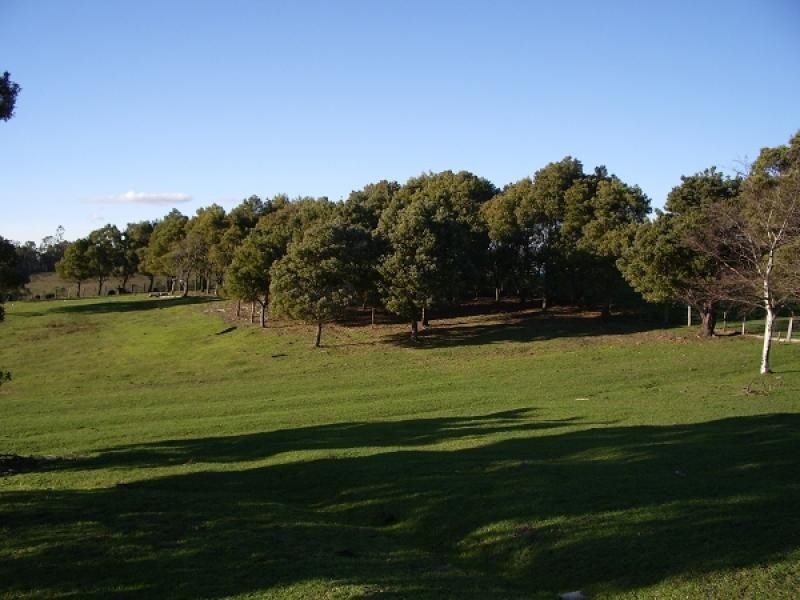 1866 PIPERS RIVER ROAD, Lower Turners Marsh TAS 7267
