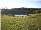 1866 PIPERS RIVER ROAD, Lower Turners Marsh TAS 7267