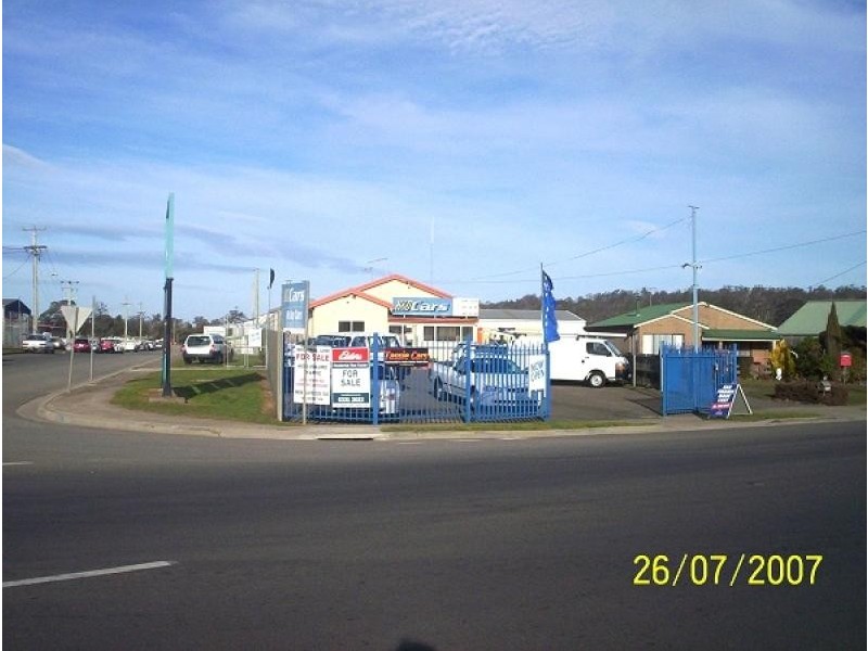 387 WESTBURY ROAD, Prospect TAS 7250