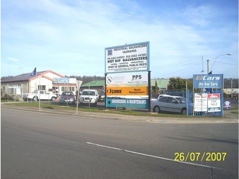 387 WESTBURY ROAD, Prospect TAS 7250