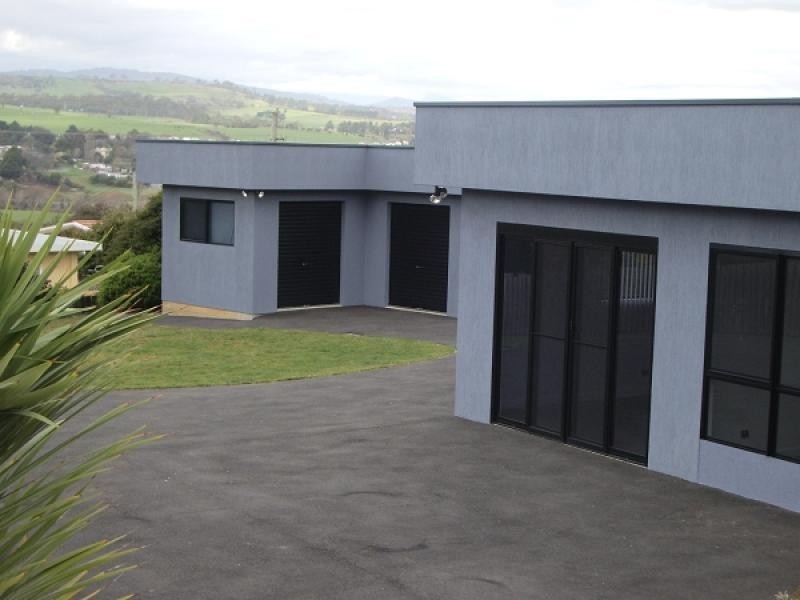 270B PENQUITE ROAD, Norwood TAS 7250