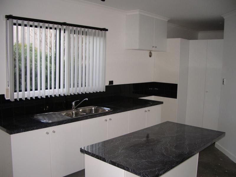 270B PENQUITE ROAD, Norwood TAS 7250