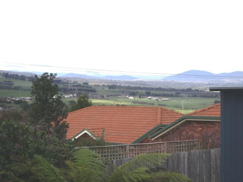 270B PENQUITE ROAD, Norwood TAS 7250