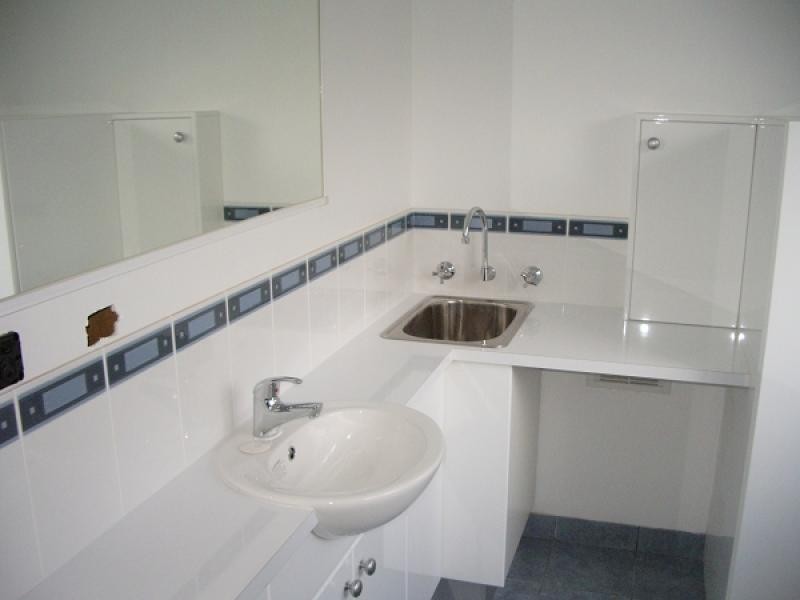 270B PENQUITE ROAD, Norwood TAS 7250