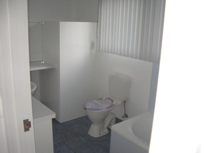 270B PENQUITE ROAD, Norwood TAS 7250