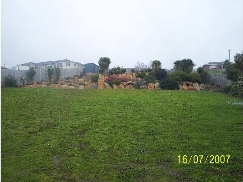 270B PENQUITE ROAD, Norwood TAS 7250