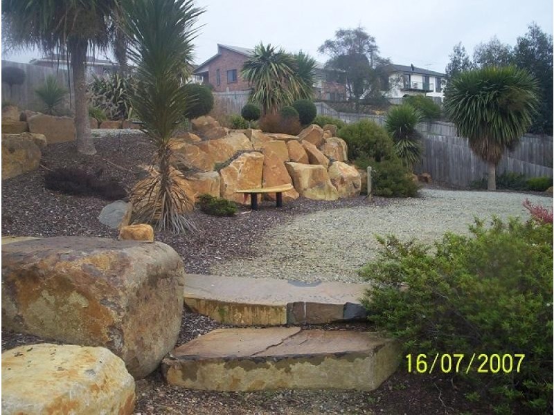 270B PENQUITE ROAD, Norwood TAS 7250